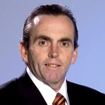 An Insight Into Franchising From Someone That's Done It All! An Insight Into Franchising From Someone That's Done It All!